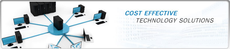 Montreal Point Of Sale software, Quebec POS software and P.O.S hardware
